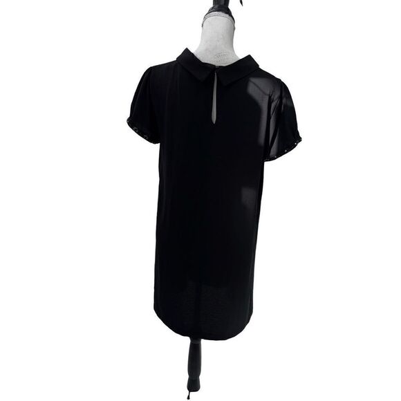 Zara   - Picture 5 of 16